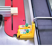 Matchfit Dado Stop Pro alt 0