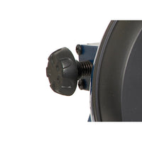 1″ x 30″ Belt/ 6″ Disc Variable Speed Sander alt 0