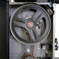 18|CX Bandsaw - 1-3/4 HP