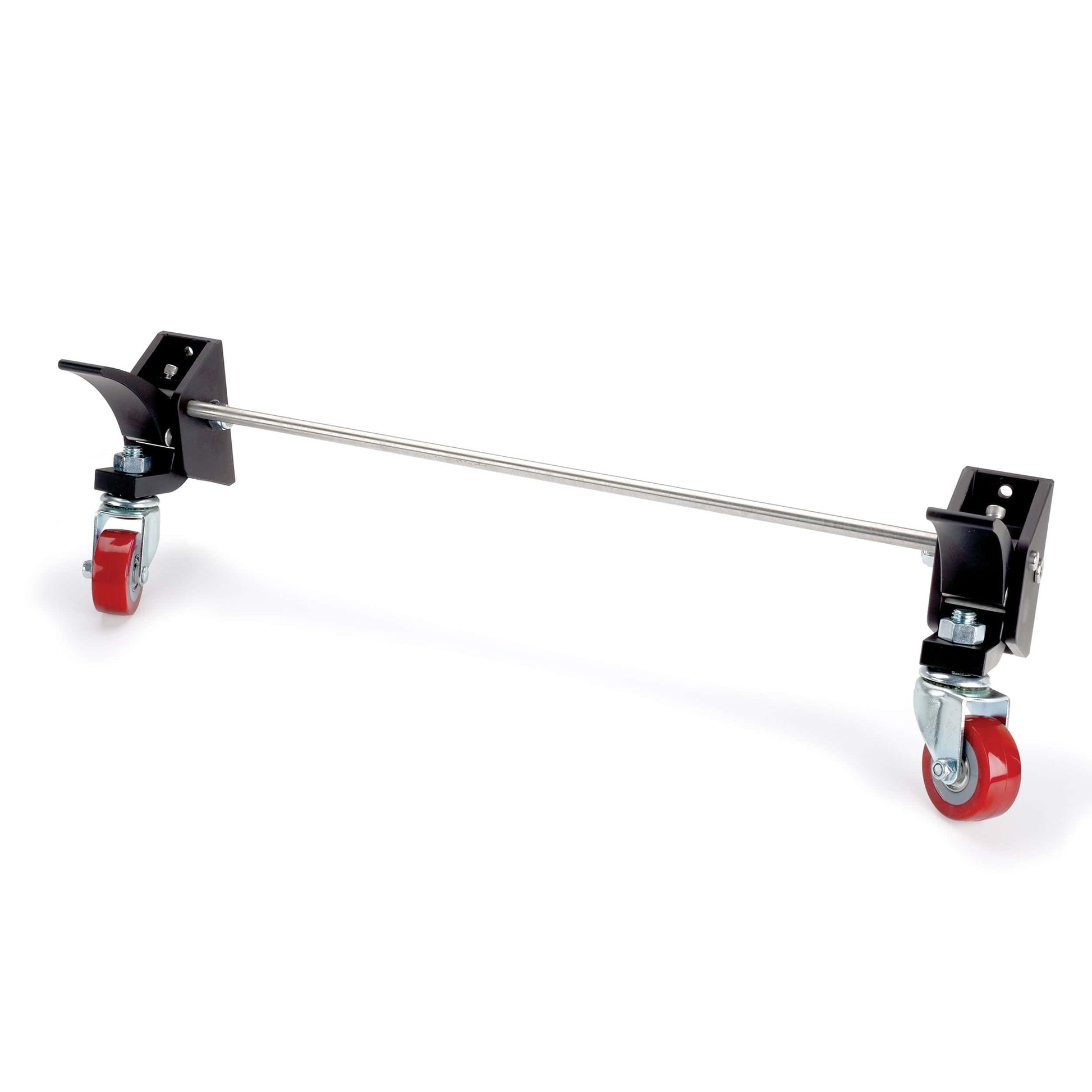 Mobile Accessory Kit for ALTS Stand alt 0