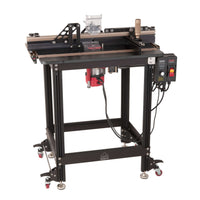 Premium Mite-R-Slide II Coping Accessory alt 0