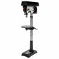 16-1/2" Floor Drill Press - 3/4 HP 1 Ph 115V - JDP-17MF