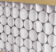 Collection of Replacement Air Filters