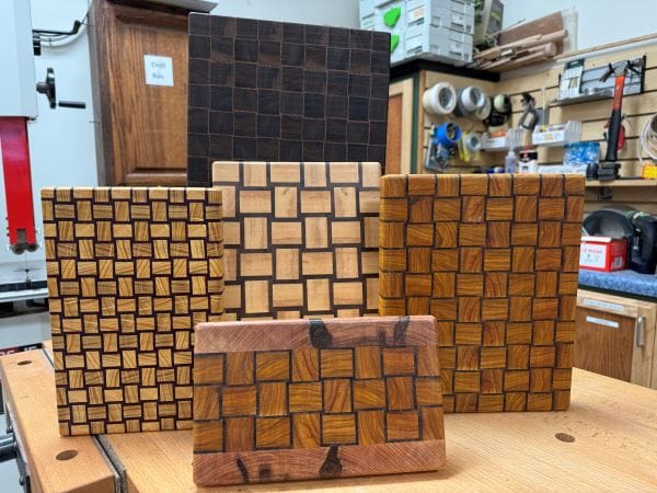 333_Basket_Weave_Cutting_Board.jpg