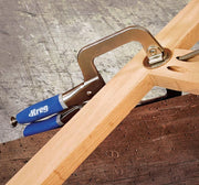 Collection of Face Frame Clamps