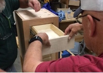 320_Cabinetry_3:_How_To_Build_Drawers.jpg
