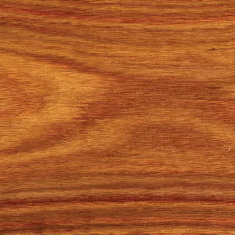 Canarywood - Wood Grain Pattern