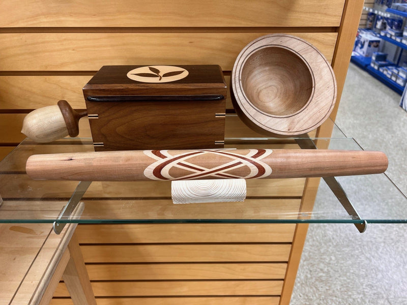 560_Celtic_Knot_Rolling_Pin.jpg