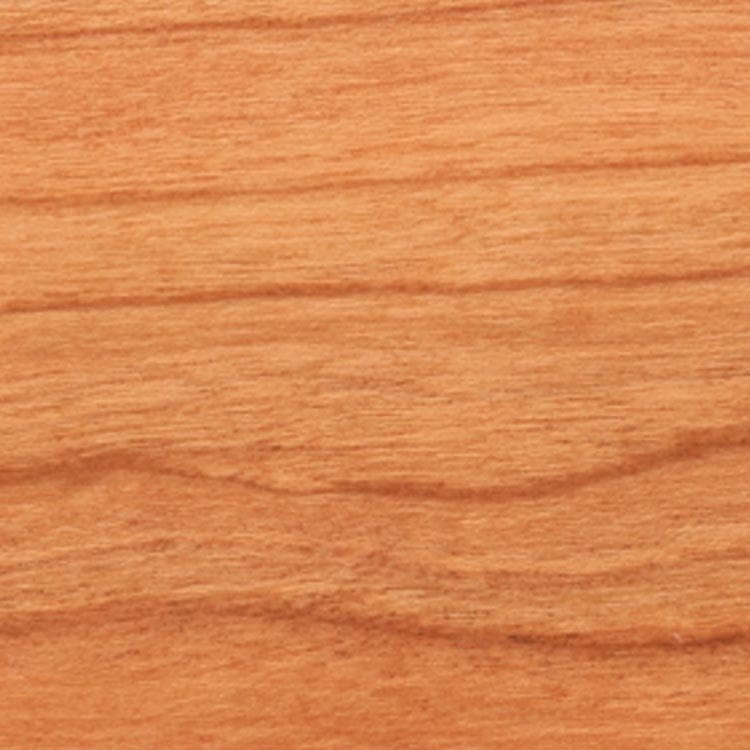 Cherry - Wood Grain Pattern
