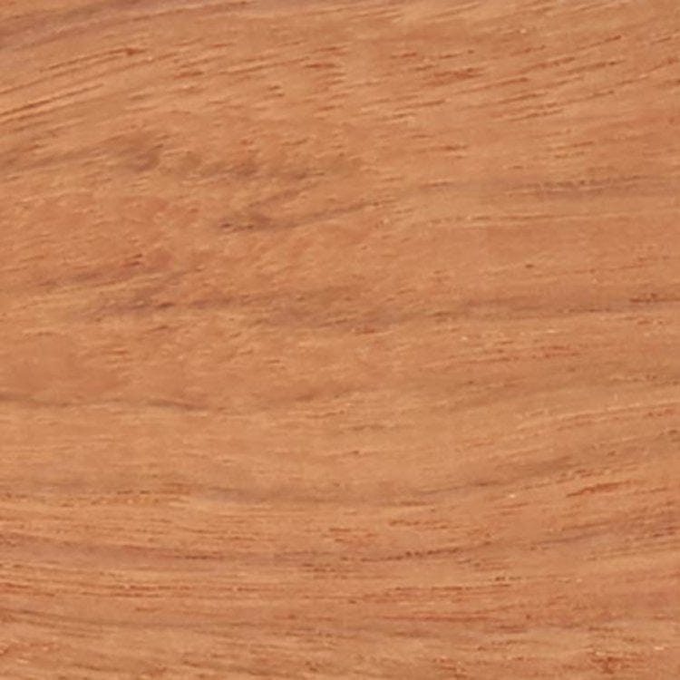 Ebiara - Wood Grain Pattern