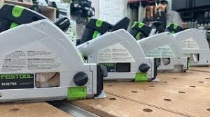 537_FestoolTrackSaw.jpg