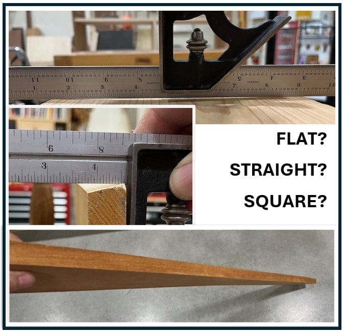 335_Flat_Straight_Square.jpg