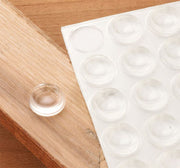 Collection of Bumpers, Slides & Glides