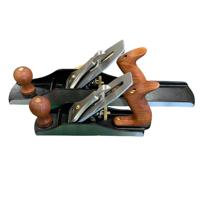 517_Handplane_Class.jpg
