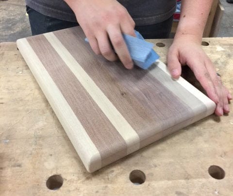 320_Intro_to_Wdworking:_Make_a_Laminated_Cutting_Board.jpg
