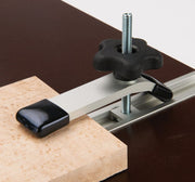 Collection of Jigs & Fixtures