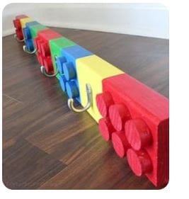 320_Kid's_Class:_Lego_Coat_Rack.jpg