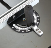 Collection of Miter Gauges