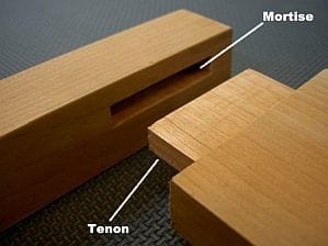317_Mortise_&_Tenon.jpg