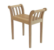 Collection of Home Remodeling