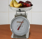 Collection of Kitchen