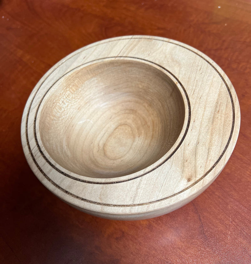 560_Offset_Bowl.jpg