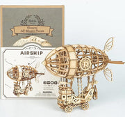 Collection of Craft & Model Kits