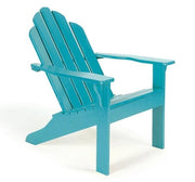 Collection of Furniture Kits