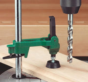 Collection of Drill Bits & Accessories