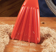 Collection of Dust Collection Accessories