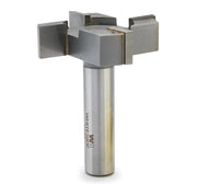 Collection of CNC Carving Bits