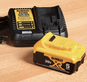 Collection of Replacement Batteries & Chargers