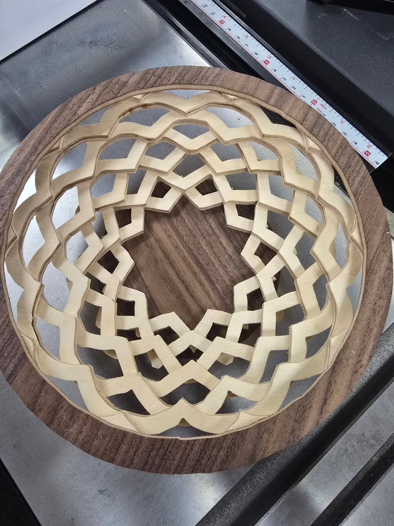 320_Scroll_Saw_Basket.jpg