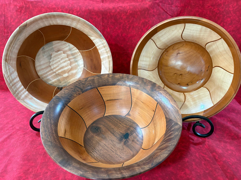 325_Segmented_Bowl.jpg