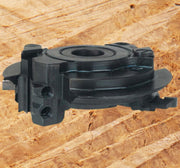 Collection of Shaper Accessories