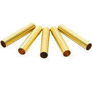 Collection of Pen Turning Supplies