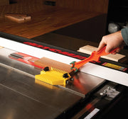 Collection of Power Tool Safety