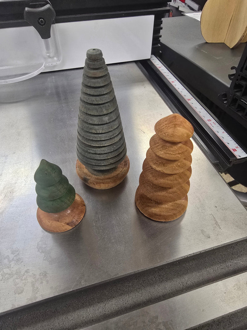 320_Turned_christmas_trees.jpg