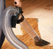 Collection of Dust Collection & Air Filtration