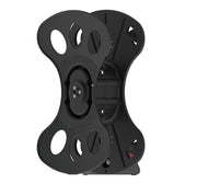 Collection of Cord & Cable Management