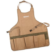 Collection of Safety Clothing & Aprons