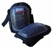 Collection of Knee Pads