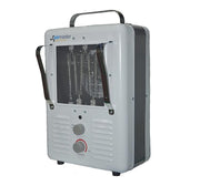 Collection of Heating & Cooling