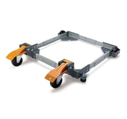 Collection of Mobile Bases & Stands