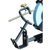 Collection of Grinder Jigs