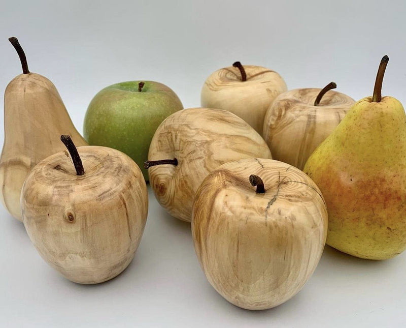 501_Woodturning_101-Apples.jpg