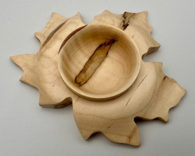 501_Woodturning_101-Leaf.jpg