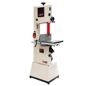 Collection of Bandsaws