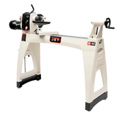 Collection of Lathes