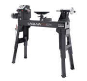 Collection of Lathes